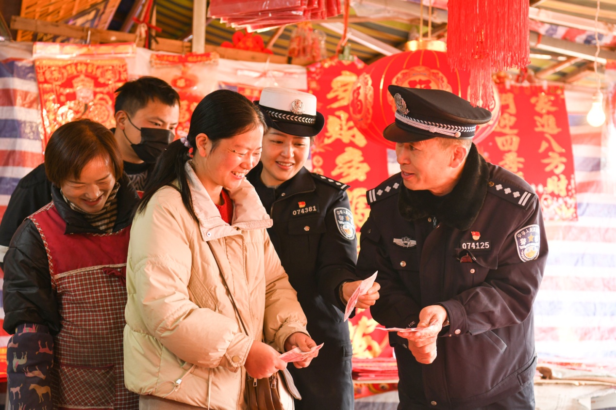 d:\wechat files\q41988363\filestorage\temp\bb9710d2b7c9b319d0fe31d0a33c6a9.jpg